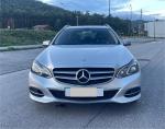 mercedes-benz-classe-e-2014-hibrido-a-diesel-2143cc