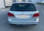 mercedes-benz-classe-e-2014-hibrido-a-diesel-2143cc