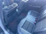 mercedes-benz-classe-e-2014-hibrido-a-diesel-2143cc