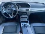 mercedes-benz-classe-e-2014-hibrido-a-diesel-2143cc