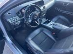 mercedes-benz-classe-e-2014-hibrido-a-diesel-2143cc