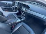 mercedes-benz-classe-e-2014-hibrido-a-diesel-2143cc