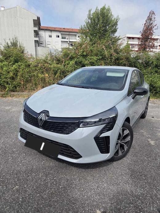 renault-clio-2024-diesel-1461cc