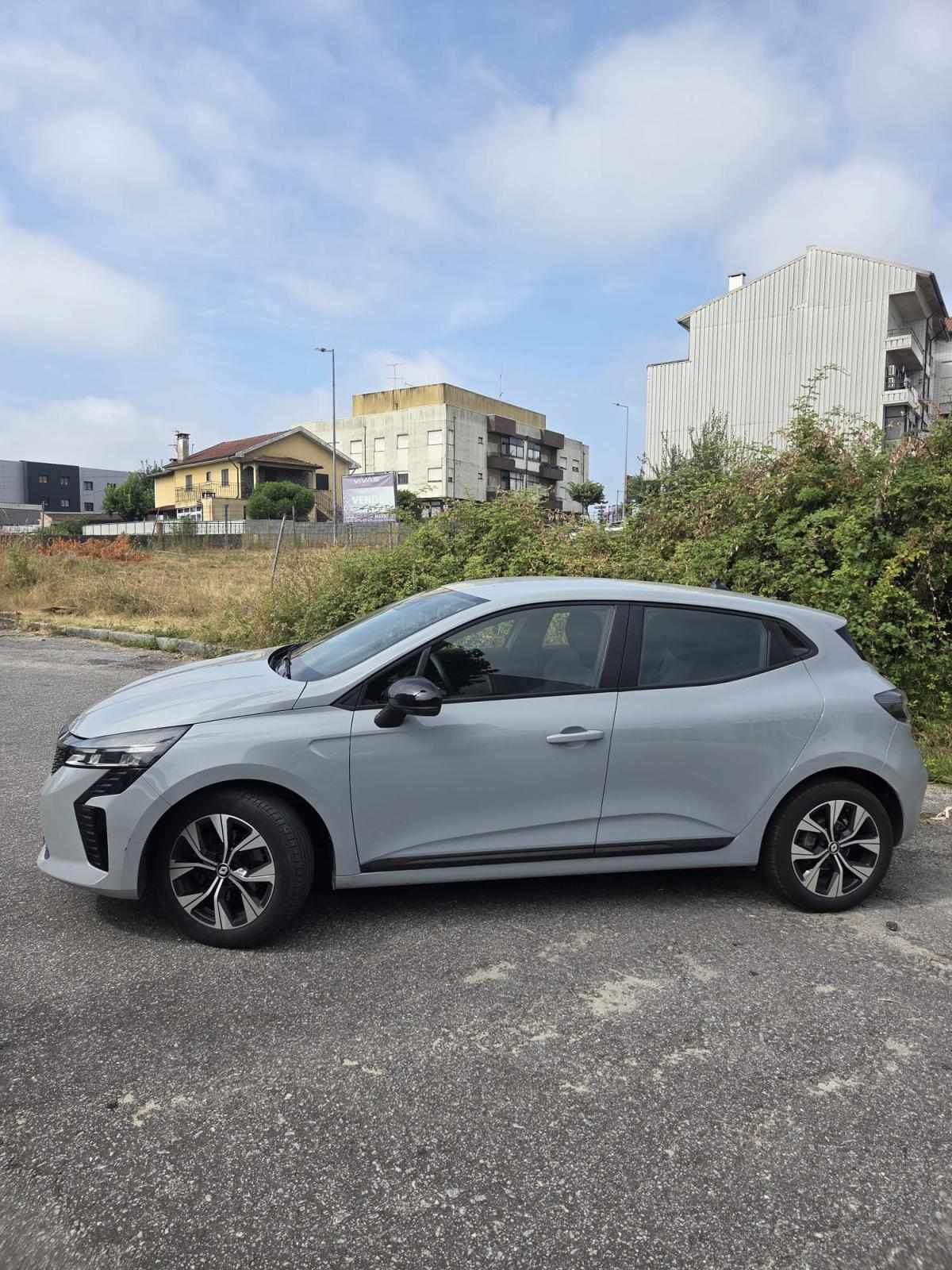 renault-clio-2024-diesel-1461cc