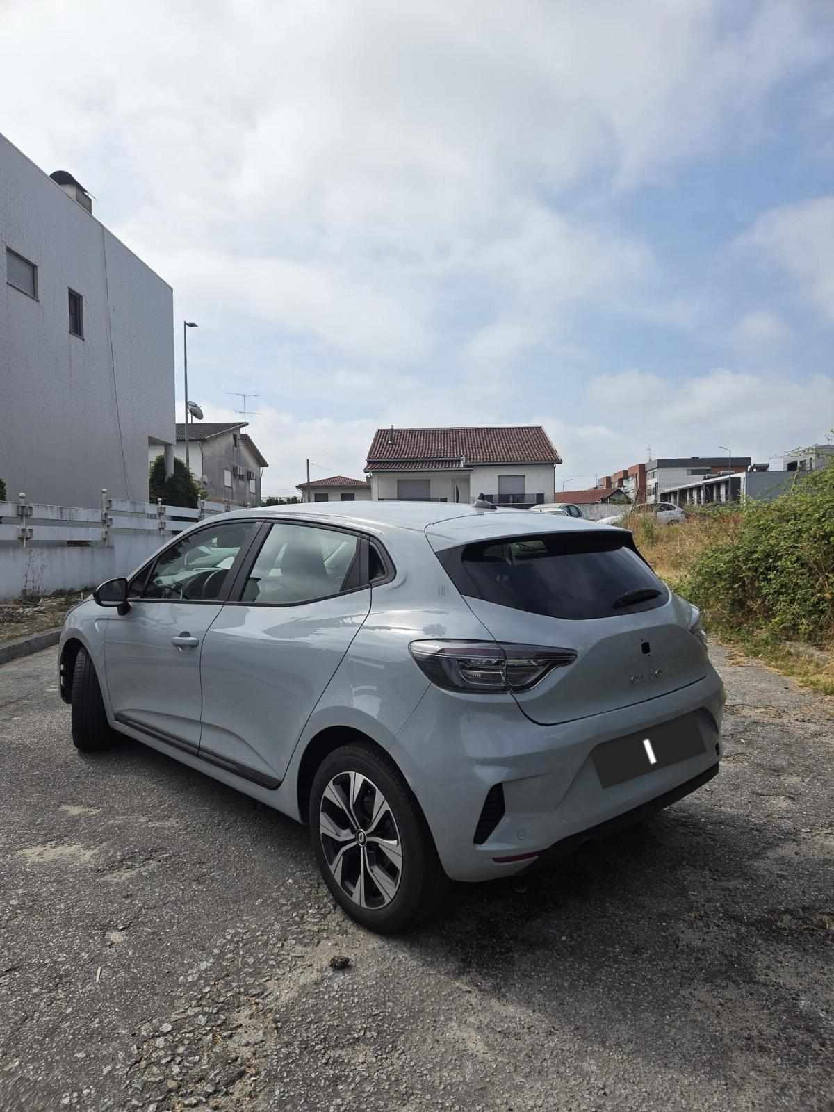 renault-clio-2024-diesel-1461cc