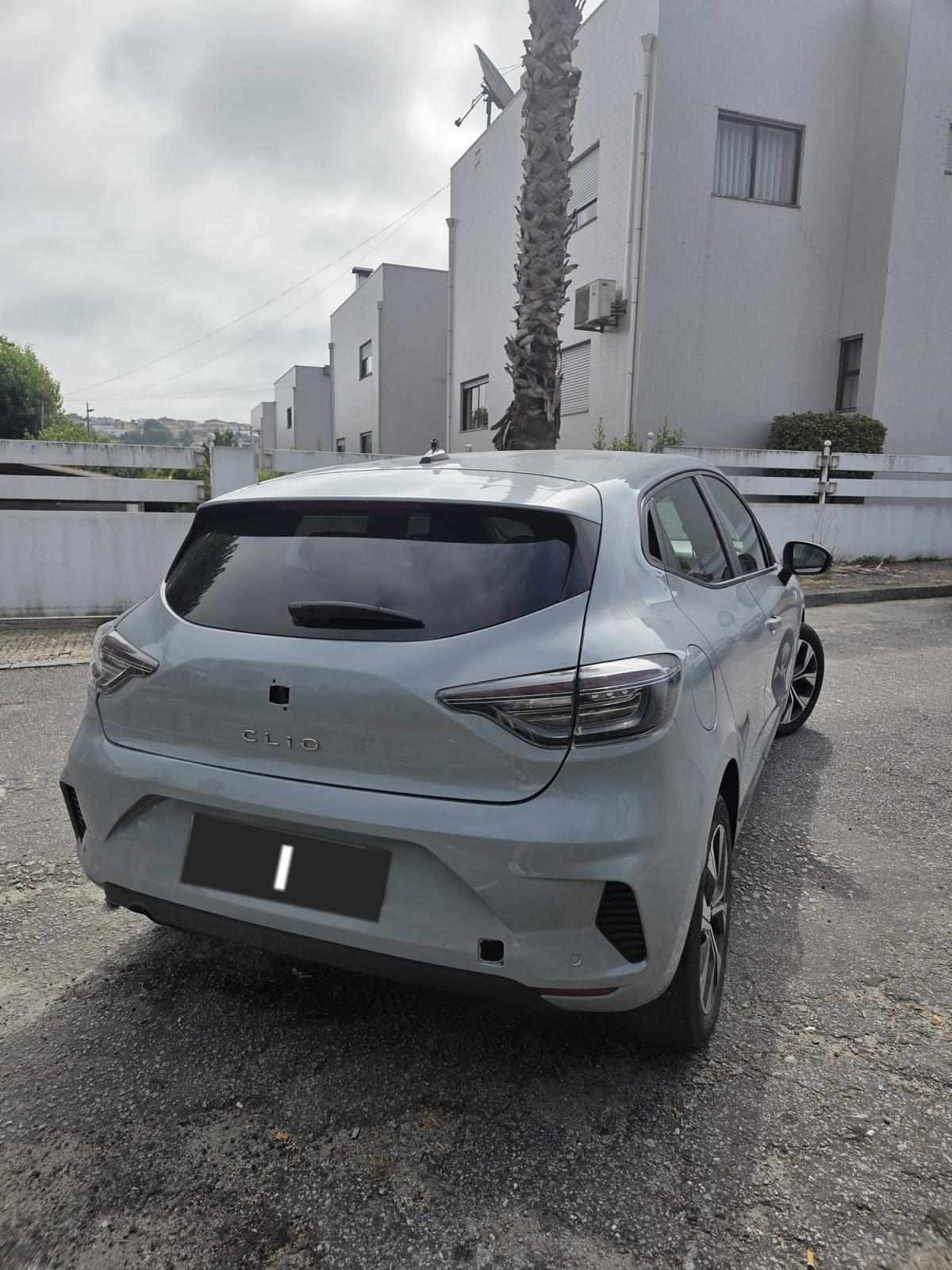renault-clio-2024-diesel-1461cc