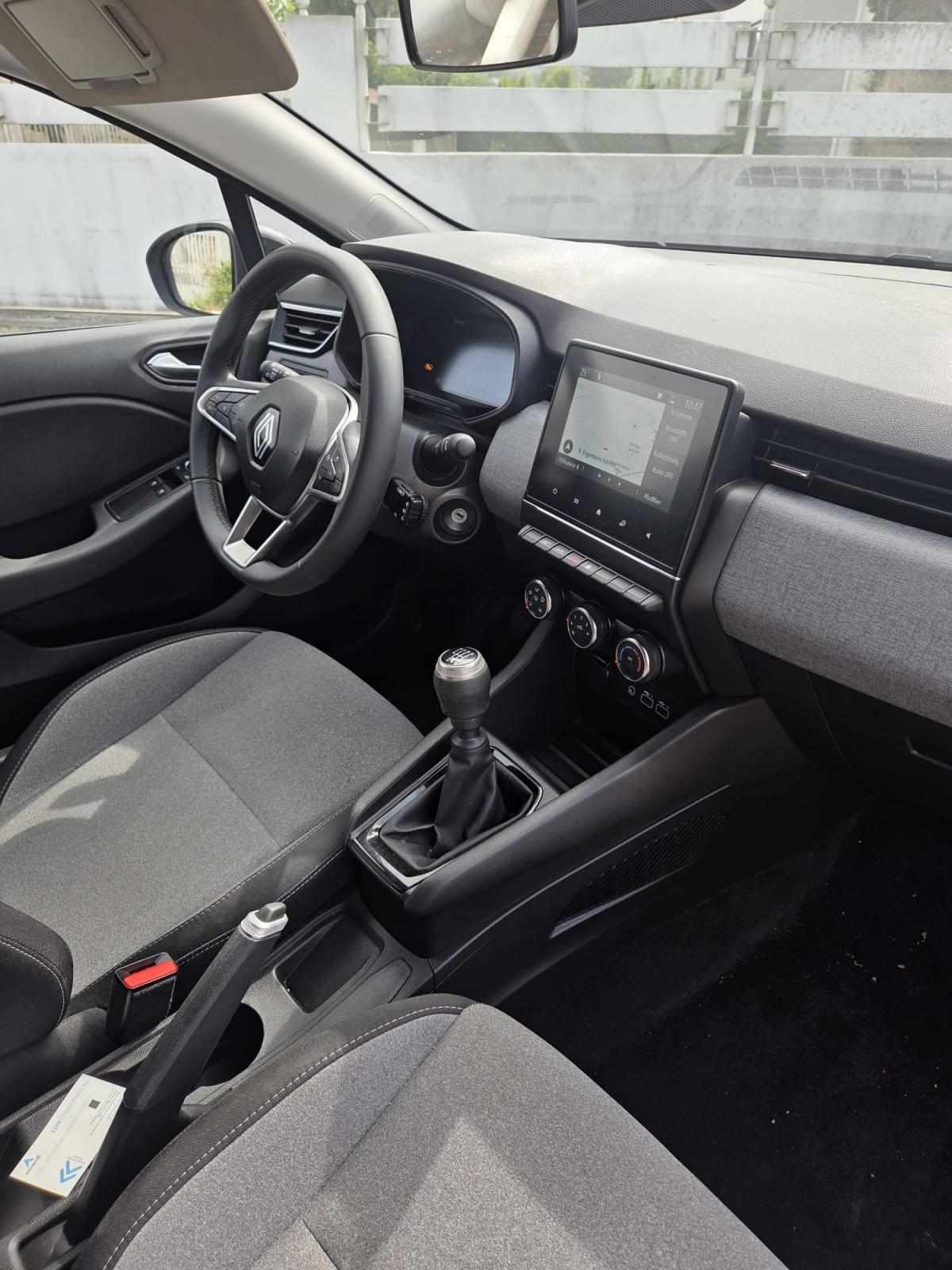 renault-clio-2024-diesel-1461cc