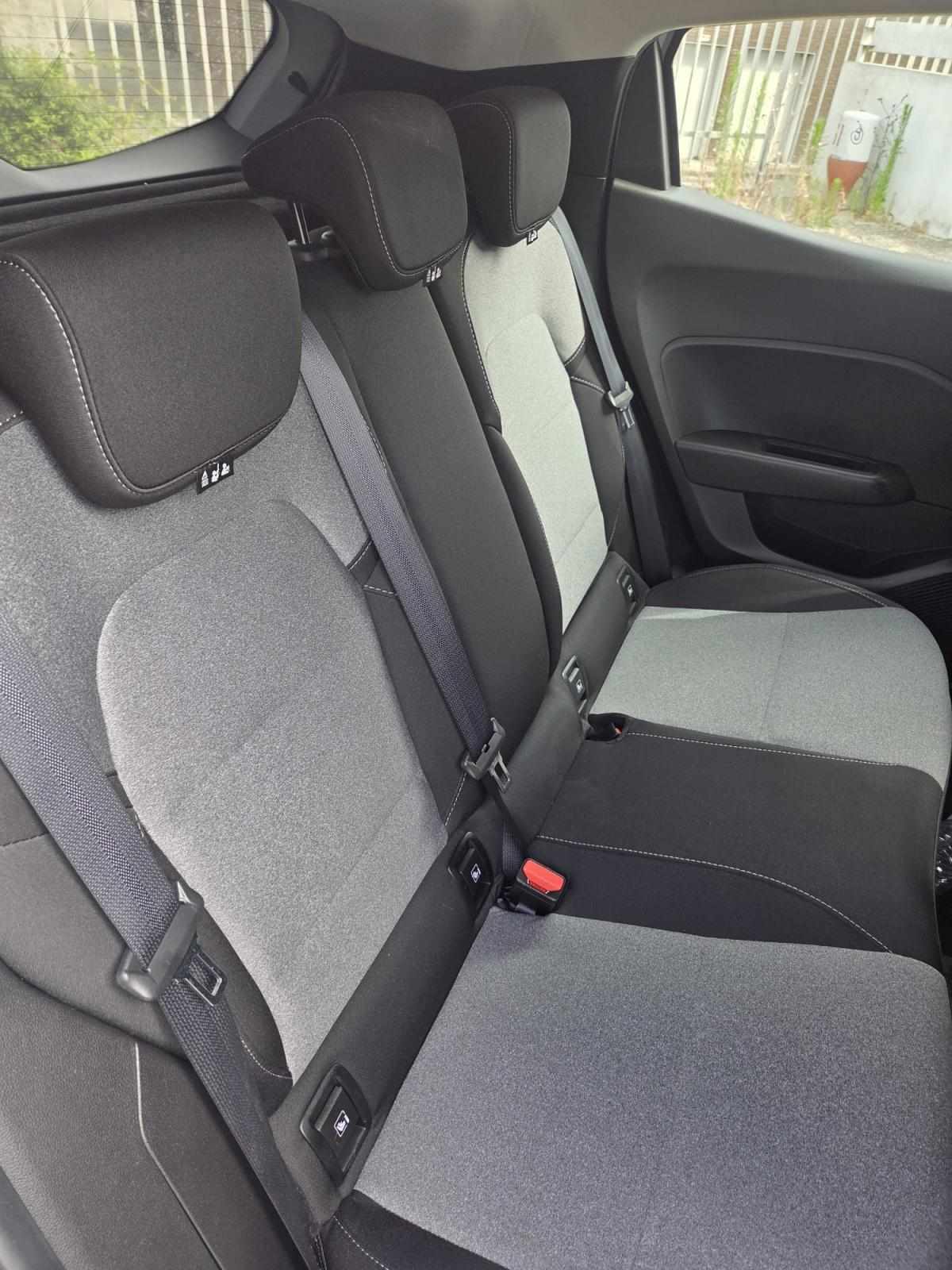 renault-clio-2024-diesel-1461cc