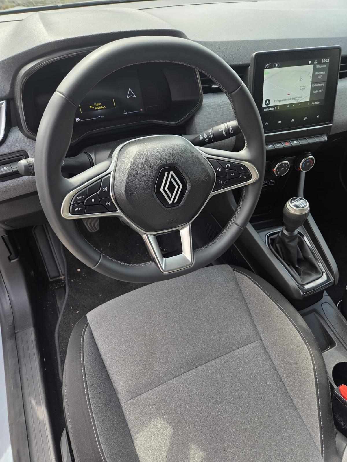 renault-clio-2024-diesel-1461cc
