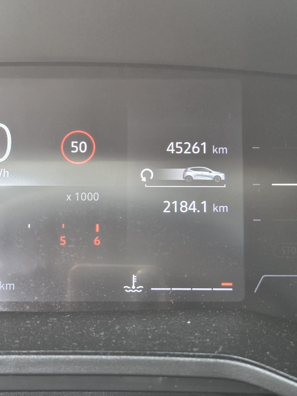 renault-clio-2024-diesel-1461cc