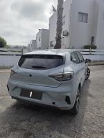 renault-clio-2024-diesel-1461cc