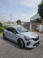 renault-clio-2024-diesel-1461cc