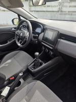 renault-clio-2024-diesel-1461cc