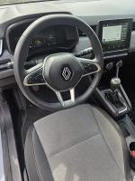renault-clio-2024-diesel-1461cc