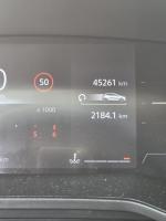 renault-clio-2024-diesel-1461cc