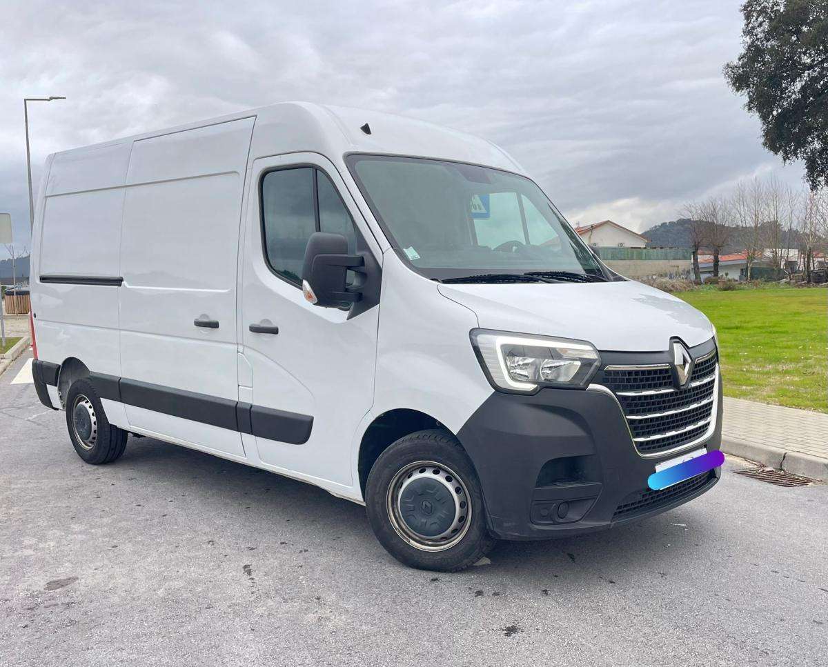 renault-master-2024-diesel-2299cc