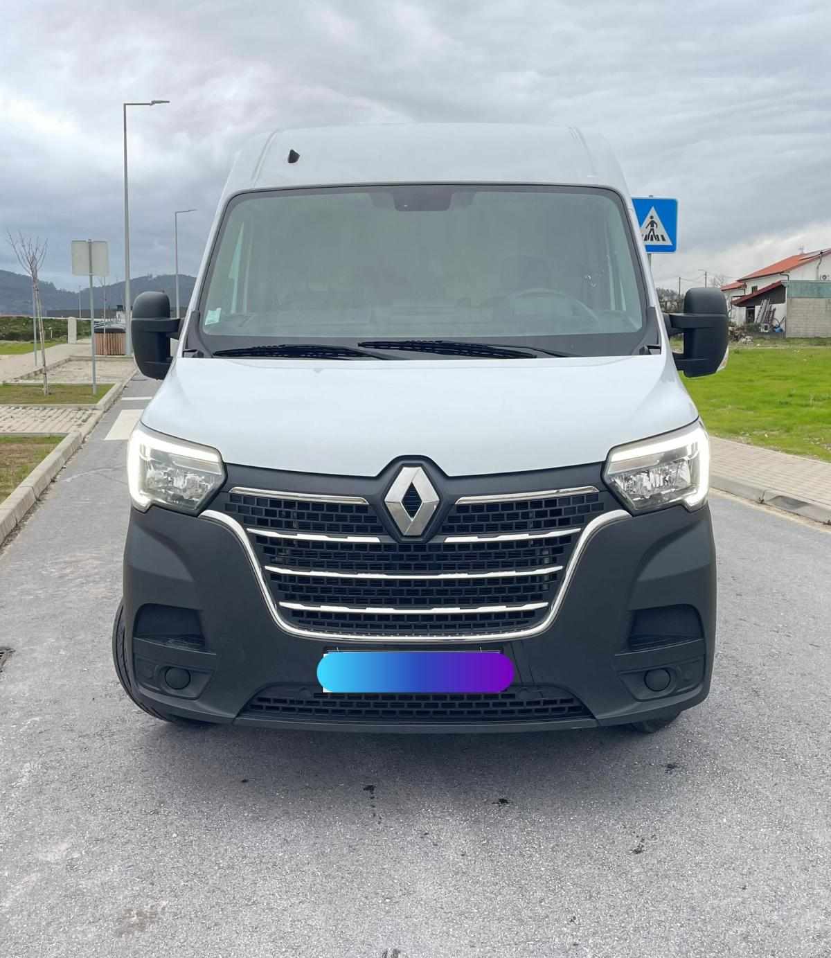renault-master-2024-diesel-2299cc