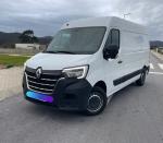 renault-master-2024-diesel-2299cc