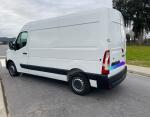 renault-master-2024-diesel-2299cc