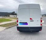 renault-master-2024-diesel-2299cc