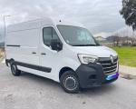 renault-master-2024-diesel-2299cc