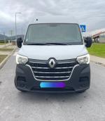 renault-master-2024-diesel-2299cc
