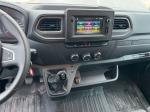 renault-master-2024-diesel-2299cc