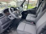 renault-master-2024-diesel-2299cc
