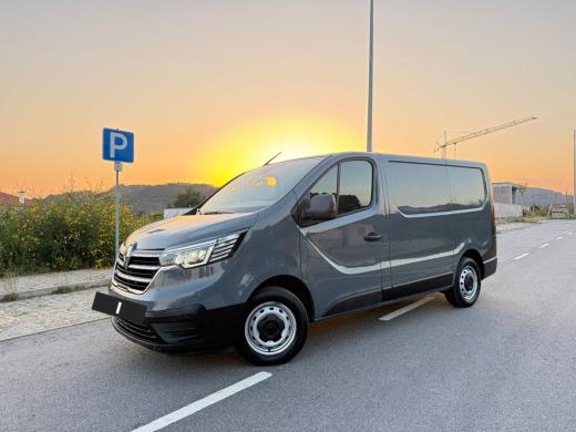 renault-trafic-2022-diesel-1997cc