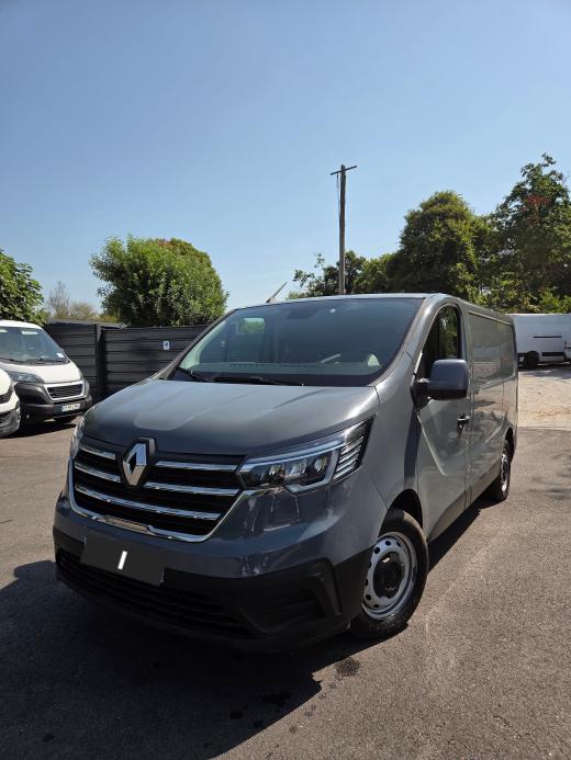 renault-trafic-2022-diesel-1997cc