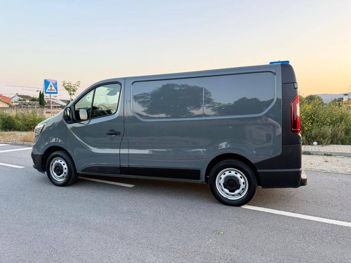 renault-trafic-2022-diesel-1997cc