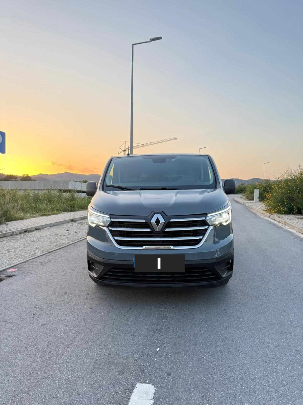 renault-trafic-2022-diesel-1997cc