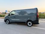 renault-trafic-2022-diesel-1997cc