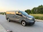 renault-trafic-2022-diesel-1997cc