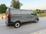 renault-trafic-2022-diesel-1997cc