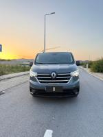 renault-trafic-2022-diesel-1997cc