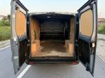 renault-trafic-2022-diesel-1997cc