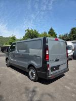 renault-trafic-2022-diesel-1997cc