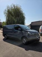 renault-trafic-2022-diesel-1997cc