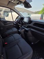 renault-trafic-2022-diesel-1997cc