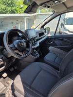 renault-trafic-2022-diesel-1997cc