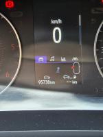 renault-trafic-2022-diesel-1997cc