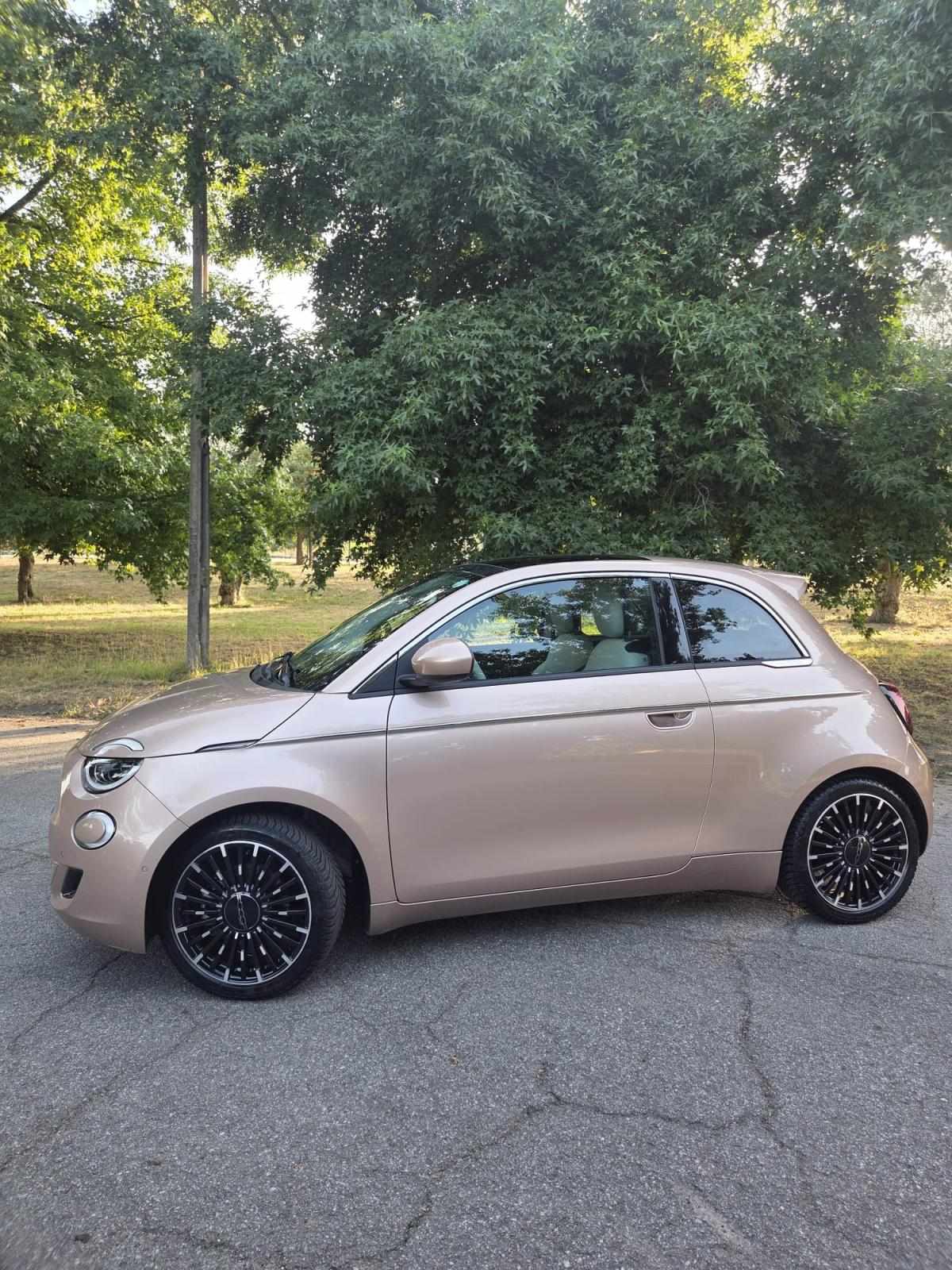 fiat-500-2022-eletrico-0cc