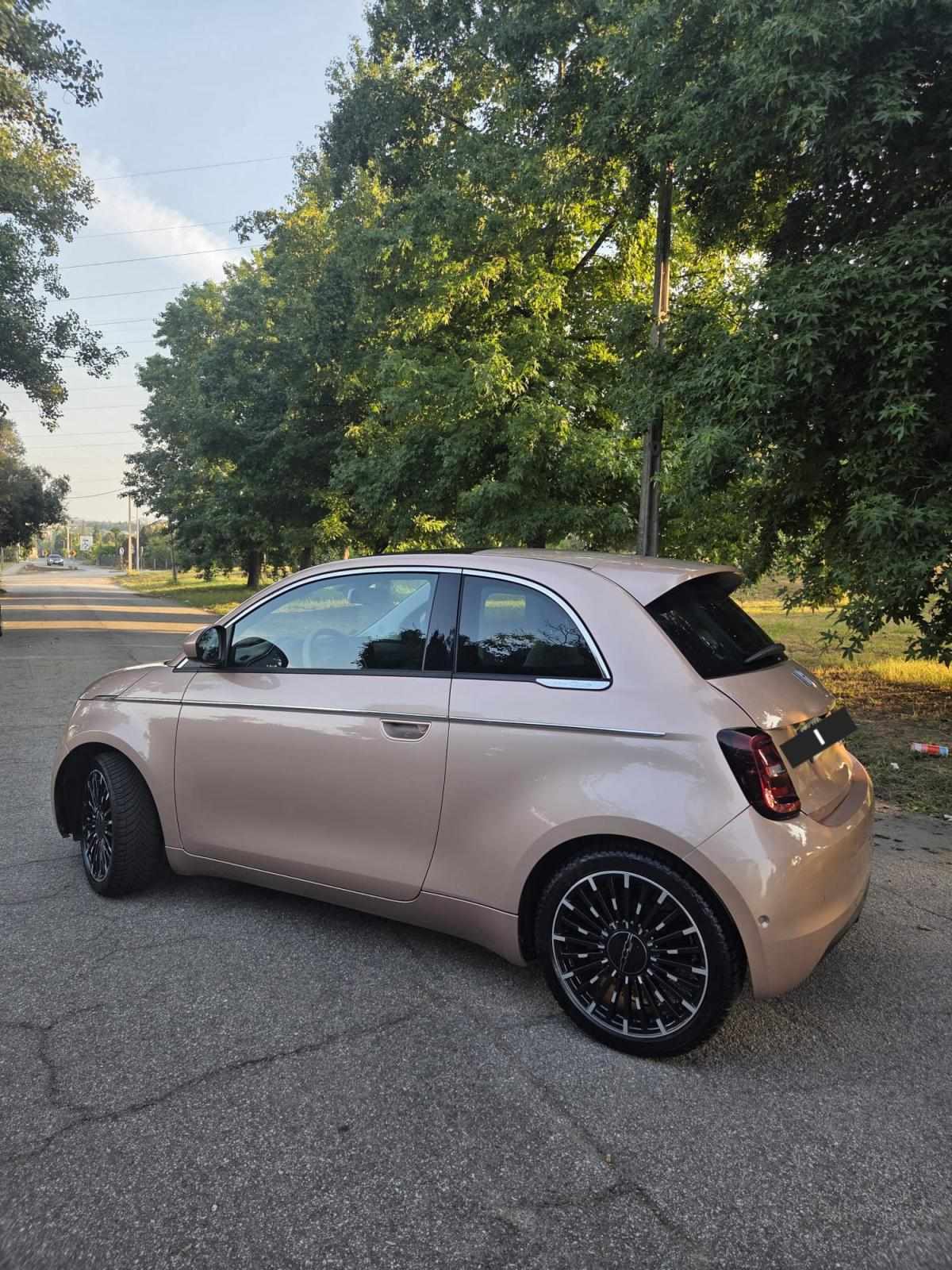 fiat-500-2022-eletrico-0cc