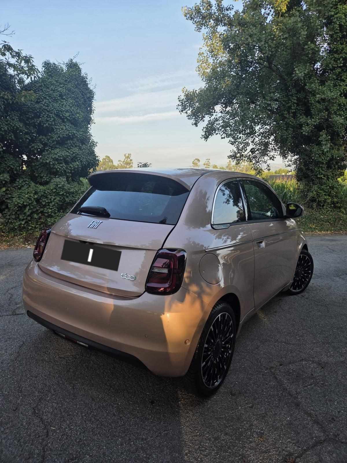 fiat-500-2022-eletrico-0cc