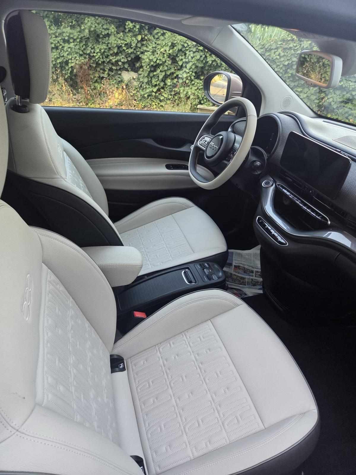 fiat-500-2022-eletrico-0cc
