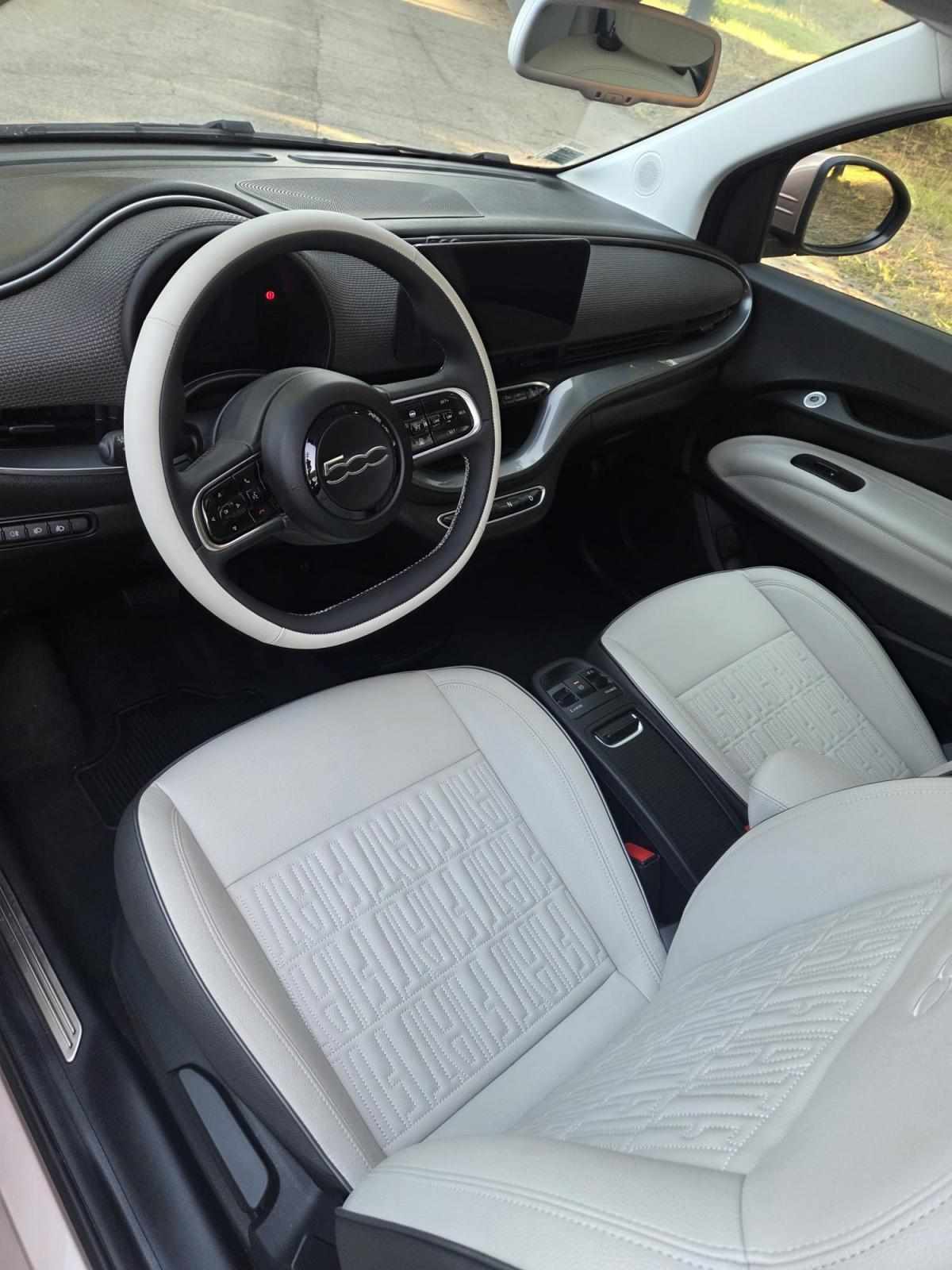 fiat-500-2022-eletrico-0cc