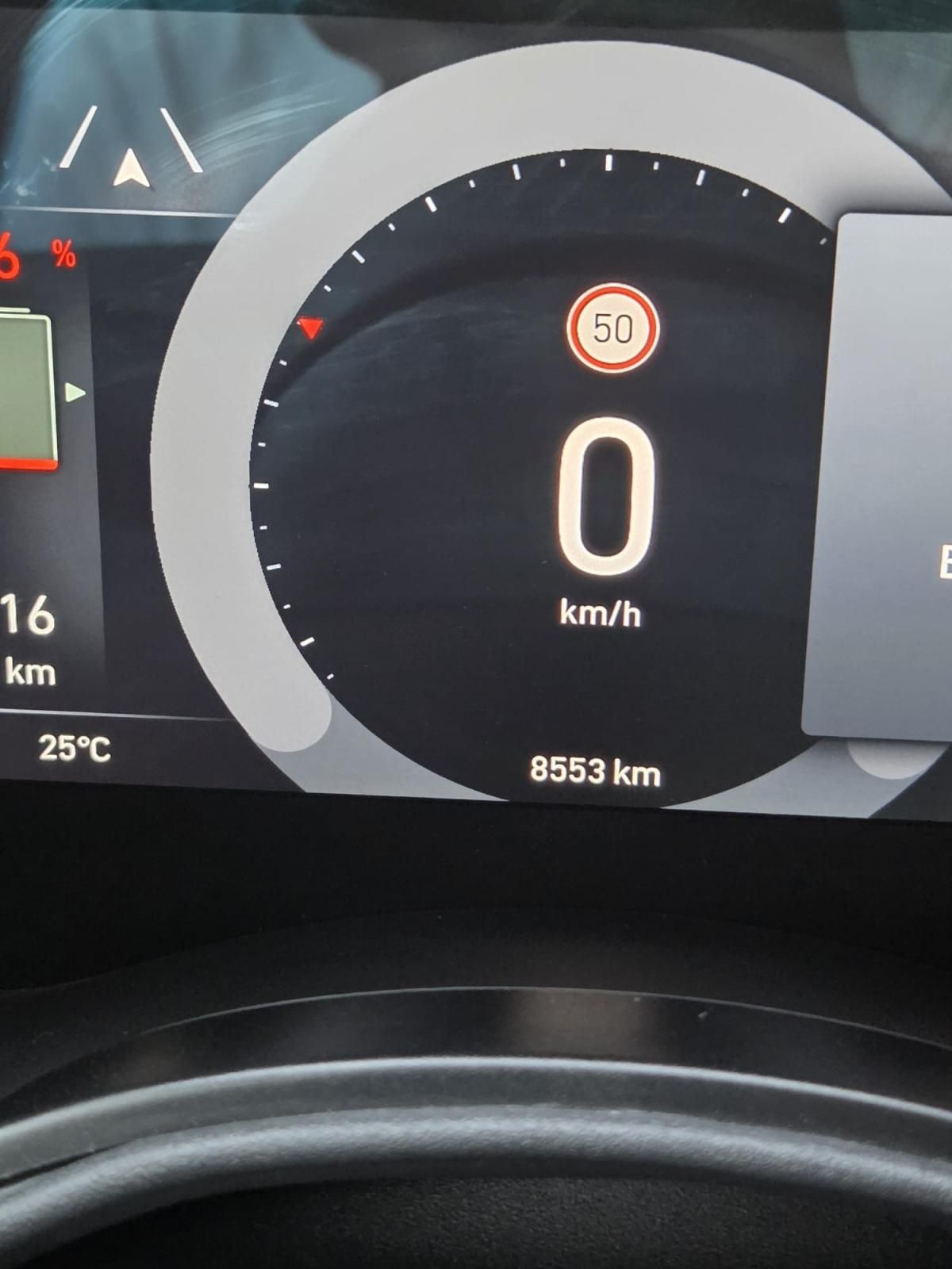 fiat-500-2022-eletrico-0cc