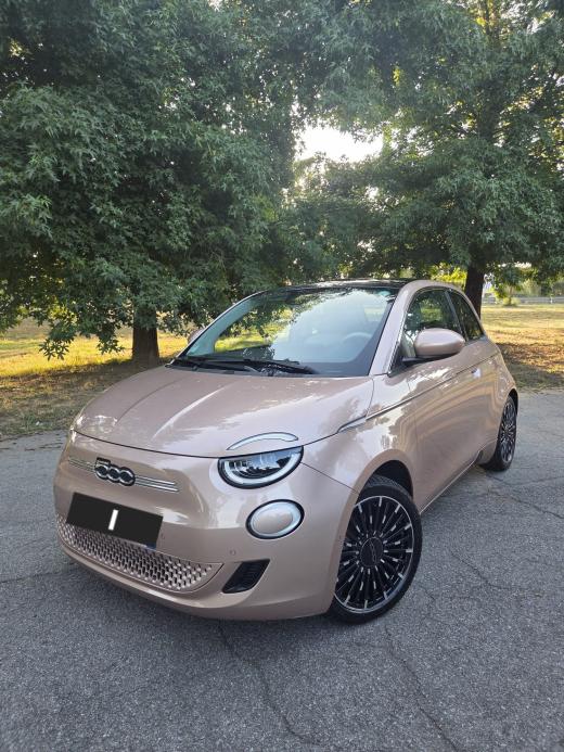 fiat-500-2022-eletrico-0cc