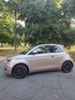 fiat-500-2022-eletrico-0cc